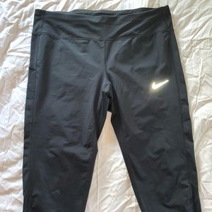 Nike Dri-Fit Leggings